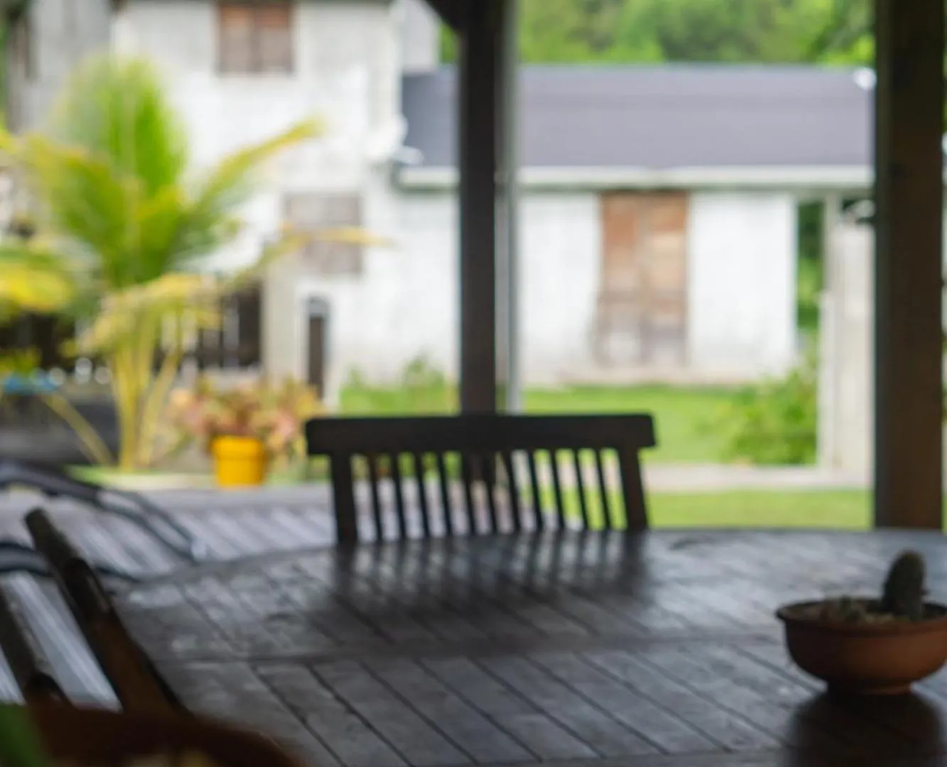 Villa Au Calme Avec Jacuzzi, Villa Le Boursoie Les Abymes 0*,  Guadeloupe